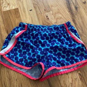 athletic shorts kids